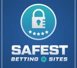 nsw bookmakers online